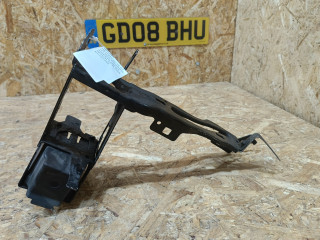 крепление фары правой BMW 3 серия F30/F31 [рестайлинг] F31 2016, 3.0 л., дизель, АКПП, универсал, полный привод, 51647245792, 7245792, 170238