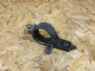 кронштейн топливного фильтра BMW 2 серия Active Tourer F45 2015, дизель, АКПП, серый, минивэн, передний привод, 8515911