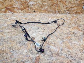 проводка датчиков парковки BMW X5 F15 2016, 4.4 л., N63 B44 B, бензин, АКПП, внедорожник 5 дв., полный привод, 9361150, 9314836, 61129361150, 61129314837, 9314837