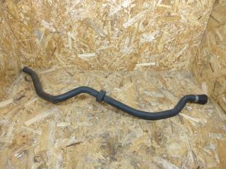 патрубок радиатора BMW X5 E70 2008, 3.0 л., дизель, АКПП, внедорожник 5 дв., правый руль