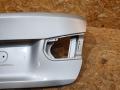 крышка багажника (дверь 3-5) BMW 3 серия F30/F31/F34 F30 2014, 2.0 л., дизель, МКПП, седан, полный привод, правый руль, 41007288757, 7288757 - фото №9