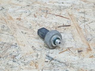 датчик кондиционера Mercedes-Benz M-Класс W164 [рестайлинг] 2011, 3.0 л., дизель, АКПП, внедорожник 5 дв., 2110000283, A2110000283