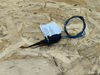 датчик температуры BMW X5 E70 [рестайлинг] E70 2011, 4.0 л., дизель, АКПП, внедорожник 5 дв., полный привод, правый руль, 65816936953, 6936953, 65816905050, 6905050, 6936963