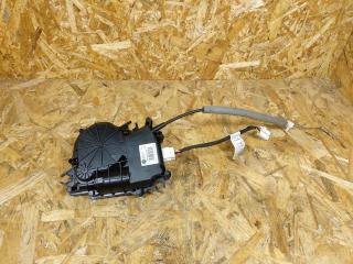 электропривод багажника BMW 2 серия Active Tourer F45 2015, дизель, АКПП, серый, минивэн, передний привод, 7348531, 51247348531