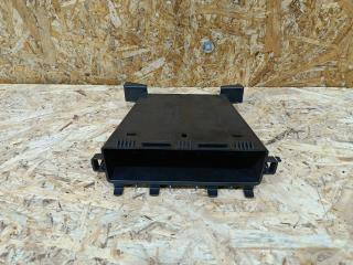 бардачок BMW X5 F15 2014, 3.0 л., дизель, АКПП, коричневый, внедорожник 5 дв., полный привод, 9252007