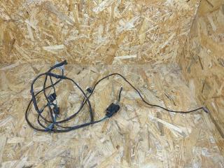 проводка датчиков парковки BMW 2 серия Active Tourer F45 2015, дизель, АКПП, серый, минивэн, передний привод, 8715295, 61128715295