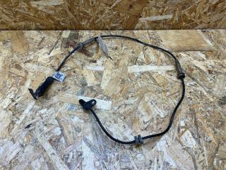 датчик ABS BMW 5 серия G30/G31 G30 2018, 3.0 л., дизель, АКПП, серый, седан, полный привод, правый руль, 6859602, 34526859602, 34526874637, 6874637