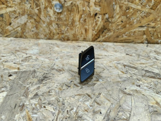 кнопка центрального замка BMW X5 F15 2014, 3.0 л., дизель, АКПП, коричневый, внедорожник 5 дв., полный привод, 9258297, 61319258297, 61319350441, 9350441