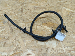 шланг омывателя BMW X5 E70 [рестайлинг] E70 2011, 4.0 л., дизель, АКПП, внедорожник 5 дв., полный привод, правый руль, 7181995, 61677181995, 61677162589, 7162589