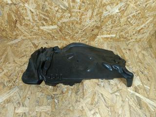 шумоизоляция (термозащита) BMW 2 серия Active Tourer F45 2015, дизель, АКПП, серый, минивэн, передний привод, 8513136, 11148513136