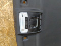 потолок BMW 3 серия F30/F31 [рестайлинг] F31 2016, 3.0 л., дизель, АКПП, универсал, полный привод, 51447313584, 7313584, 7846250 - фото №8
