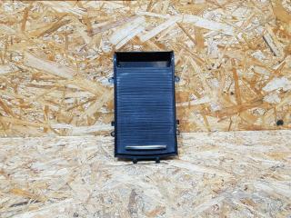 вещевой ящик центральной консоли BMW 3 серия E92/E93 [рестайлинг] E92 2010, 2.0 л., дизель, МКПП, купе, задний привод, правый руль, 696094, 51166963913, 6963913