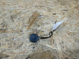 плюсовой провод аккумулятора BMW 3 серия F30/F31 [рестайлинг] F31 2016, 2.0 л., дизель, АКПП, белый, универсал, задний привод, 6938508, 61126938508