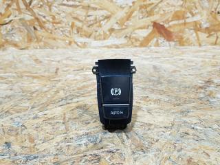 кнопка ручного тормоза (ручника) BMW 5 серия F10/F11 [рестайлинг] F10 2015, 3.0 л., дизель, АКПП, седан, задний привод, правый руль, 61316822518, 6822518, 61319385029, 9385029, 61319355233, 9355233, 61319217594, 9217594, 61319229412, 9229412, 61319349035, 9349035