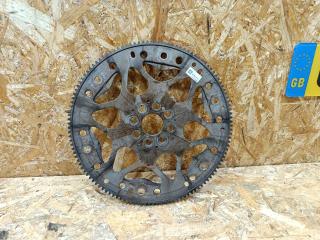 Маховик АКПП (драйв плата) BMW X5 E70 [рестайлинг] E70 2010, 4.0 л., дизель, АКПП, синий, внедорожник 5 дв., полный привод, правый руль, 11228506670, 8506670, 11227800051, 7800051