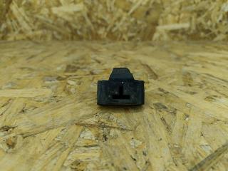 кронштейн радиатора BMW 3 серия F30/F31 [рестайлинг] F31 2016, 2.0 л., дизель, АКПП, белый, универсал, задний привод, 7805310, 17117805310, 17117525267, 7525267