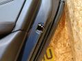 дверь задняя правая BMW 2 серия Active Tourer F45 2015, дизель, АКПП, серый, минивэн, передний привод, 7294232, 41009631840, 9631840, 41517294232 - фото №22