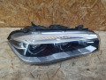 фара правая BMW X5 F15 2014, 3.0 л., дизель, АКПП, коричневый, внедорожник 5 дв., полный привод, 7399122, 63117381138, 7381138, 63117442648, 7442648 - фото №3