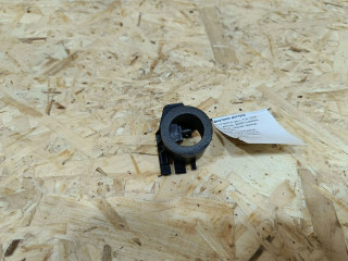 Антенна системы комфортного доступа BMW 3 серия F30/F31 [рестайлинг] F31 2016, 2.0 л., дизель, АКПП, серебро, универсал, задний привод, 9239418, 61319239418, 61319311353, 9311353, 61319178927, 9178927, 5810511500