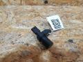 датчик распредвала BMW X6 E71 [рестайлинг] 2012, 3.0 л., дизель, АКПП, белый, внедорожник 5 дв., полный привод, правый руль, 7803093, 13627803093 - фото №2