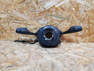 переключатель подрулевой (стрекоза) BMW 3 серия F30/F31/F34 F30 2014, 2.0 л., дизель, МКПП, седан, полный привод, правый руль, 9351140, 61319351140, 61319253746, 9253746, 61319242274, 9242274