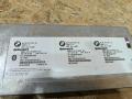 блок Bluetooth BMW 6 серия E63/E64 [рестайлинг] E63 2008, 3.5 л., дизель, АКПП, купе, задний привод, правый руль, 9177754, 84109177754, 84109231093, 9231093, 84109219824, 9219824, 84109216365, 9216365, 84109206423, 9206423, 84109204344, 9204344, 84109193857, 9193857, 84109174261, 9174261, 9187320, 84109187320 - фото №5