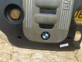 декоративная крышка двигателя BMW 6 серия E63/E64 [рестайлинг] E63 2008, 3.5 л., дизель, АКПП, купе, задний привод, правый руль, 7796091, 11147796091, 11147807245, 7807245 - фото №3