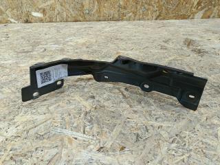 перегородка BMW 3 серия F30/F31 [рестайлинг] F31 2016, 2.0 л., дизель, АКПП, белый, универсал, задний привод, 7331242, 51757331242, 51757241822, 7241822