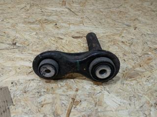 рычаг задний BMW X5 E70 [рестайлинг] E70 2012, 3.0 л., N57 D30 A, дизель, АКПП, внедорожник 5 дв., полный привод, правый руль, 33326774476, 6774476