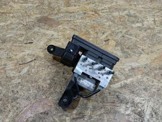 блок ABS BMW X2 F39 2018, 2.0 л., дизель, МКПП, внедорожник 5 дв., полный привод, правый руль, 6895504, 34516895503, 6895503