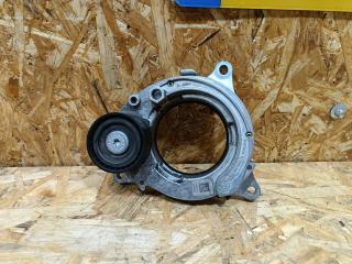 Натяжитель ремня агрегатов BMW 1 серия F40 2024, бензин, МКПП, черный, хетчбэк 5 дв., передний привод, 9115627