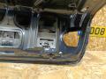 крышка багажника (дверь 3-5) BMW 3 серия F30/F31/F34 [рестайлинг] F30 2015, 3.5 л., дизель, МКПП, черный, седан, полный привод, правый руль, 41007288757, 7288757 - фото №13