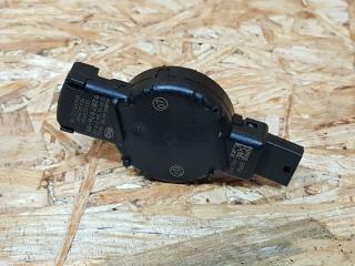 датчик дождя BMW 3 серия F30/F31/F34 F30 2014, 2.0 л., дизель, МКПП, седан, полный привод, правый руль, 9475147, 61359475147, 61359496242, 9496242, 61357939173, 7939173, 61359861558, 9861558, 61356823541, 6823541, 61356819590, 6819590, 61356801264, 6801264, 61359354226, 9354226, 61359347396, 9347396, 61359332180, 9332180, 61359321007, 9321007, 61359311712, 9311712, 61359287976, 9287976