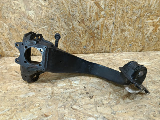 рычаг задний правый BMW X2 F39 2018, 2.0 л., дизель, МКПП, внедорожник 5 дв., полный привод, правый руль