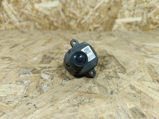 камера бокового обзора BMW X5 E70 [рестайлинг] E70 2010, 4.0 л., дизель, АКПП, синий, внедорожник 5 дв., полный привод, правый руль, 66539240274, 9240274, 66539240275, 9240275, 66549216285, 9216285, 66549210693, 9210693