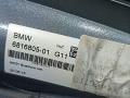антенна навигации BMW 5 серия G30/G31 G30 2018, 3.0 л., дизель, АКПП, серый, седан, полный привод, правый руль, 6816805, 65209371344, 9371344 - фото №4
