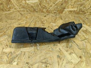 шумоизоляция (термозащита) BMW 2 серия Gran Tourer F46 [рестайлинг] F46 2020, дизель, АКПП, серый, минивэн, передний привод, 7426496, 51497426496