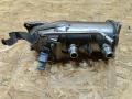 охладитель EGR / Радиатор EGR BMW 5 серия G30/G31 G31 2020, 3.0 л., дизель, АКПП, универсал, полный привод, правый руль - фото №2