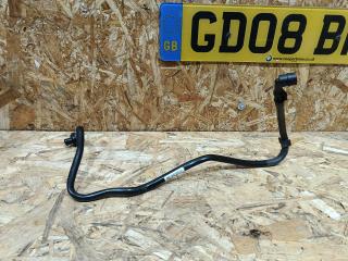 трубка вакуумная BMW 1 серия F40 2024, бензин, МКПП, черный, хетчбэк 5 дв., передний привод, 184216