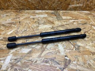 амортизатор капота BMW 5 серия F07/F10/F11 F10 2012, 3.5 л., дизель, АКПП, space-grau металлик (код a52), седан, задний привод, правый руль, 51237309117, 7309117, 51234881653, 4881653