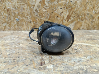 фара противотуманная правая BMW 3 серия E90/E91/E92/E93 E92 2007, 3.0 л., дизель, АКПП, купе, задний привод, правый руль, 63177839866, 7839866, 63176937466, 6937466