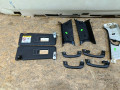потолок BMW 3 серия F30/F31 [рестайлинг] F31 2016, 3.0 л., дизель, АКПП, универсал, полный привод, 51447313584, 7313584, 7846250 - фото №16