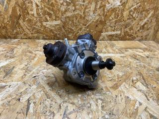 ТНВД BMW X5 E70 [рестайлинг] E70 2010, 4.0 л., дизель, АКПП, синий, внедорожник 5 дв., полный привод, правый руль, 7805419, 13518577655, 8577655, 13517805420, 7805420, 045010623