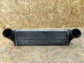 интеркулер BMW X5 F15 2014, 3.0 л., дизель, АКПП, коричневый, внедорожник 5 дв., полный привод, 8570448, 17518570448 - фото №7