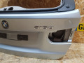 крышка багажника (дверь 3-5) BMW 3 серия F30/F31 [рестайлинг] F31 2016, 2.0 л., дизель, АКПП, серебро, универсал, задний привод, 41007314180, 7314180 - фото №10
