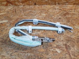 подушка безопасности боковая (шторка) BMW X1 F48 2016, 2.0 л., дизель, АКПП, белый, внедорожник 5 дв., передний привод, правый руль, 7352601, 72127352601