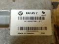 блок управления системы KaFAS BMW 2 серия Active Tourer F45 2015, дизель, АКПП, серый, минивэн, передний привод, 9393780, 66519393780, 9367350, 66519367350, 9367466, 66519367466 - фото №4
