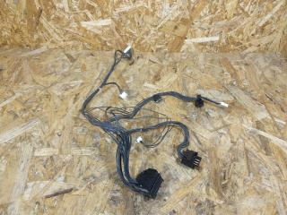 проводка фары BMW 2 серия Gran Tourer F46 [рестайлинг] F46 2020, дизель, АКПП, серый, минивэн, передний привод