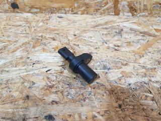 датчик распредвала BMW 4 серия F32/F33 F32 2015, 3.5 л., дизель, АКПП, черный, купе, полный привод, правый руль, 7803093, 13627803093