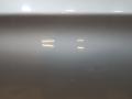 дверь задняя левая BMW 3 серия F30/F31/F34 F30 2014, 2.0 л., дизель, МКПП, седан, полный привод, правый руль, 41007298513, 7298513 - фото №5